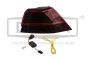 Faro Derecho 5G0945208G 99451795802 VW Golf 7 DPA