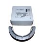 Semicojinete del cigüeñal Nueva Original 9676150280 Citroen Peugeot