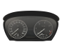 Velocímetro/Instrumentos Y Relojes BMW 3 E90 E91 9166846-03 1025350-86