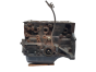 Bloque Del Motor 1,6 8v NFZ 10FX1T Peugeot 206 306 Xsara Citroen