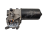 Motor De Los Limpiaparabrisas Delantero KIA Sportage 98100-3W000