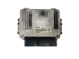Controlador 51800443 0281013417 Alfa Romeo Bosch 39067