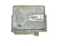 Controlador 0261204063 9624518380 26FM0000 PSA Bosch 22252