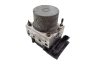 Bomba Abs Hyundai Getz 58910-1C310 0265800389 0265231357 2212