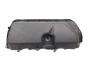 Tapa de la carcasa Renault Master 2 Movano 8200397655 2.5 DCI