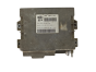 Controlador IAW18FD.5Z 46531218 61600.404.00 Fiat Magneti Marelli