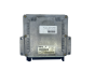 Controlador PSA 0281010747 9643524880 28FM0328 Bosch 61832