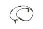 Sensor Abs A2514404937 B12248 Mercedes-Benz Borsehung
