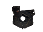 Anillo Del Airbag Ford 2M51-14A664-AA 2M5T-13N064-AB 4098