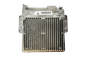 Controlador 7700103966 7700967277 21625023-6 Renault Sagem 22272
