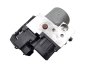 Bomba Abs Fiat Multipla 46837590 0273004684 0265216959 1688