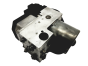 Bomba Abs Fiat Punto 46542381 0273004428 Bosch 37970