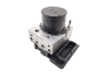 Bomba Abs VW Polo 6R0614517AN 0265239065 0265955030 1364