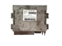 Controlador 7787316 IAW6F.SB Fiat Magneti Marelli 25193
