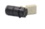 Sensor De Aparcamiento PDC 7H0919275D 99191780701 Audi Vika