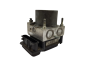 Bomba Abs Mitsubishi Colt MN116161 A4544200975 0265800403 5013