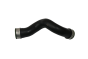 Tubería De Aire 7H0145980Q 11451779501 VW Transporter T5 Vika