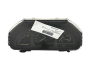Velocímetro/Instrumentos Y Relojes Ford Fiesta 94FP-10C956-DA 94FB-10848-BA