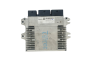 Controlador Renault 237102934S 237106243S Hitachi