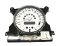 Velocímetro/Instrumentos Y Relojes Mini One Cooper 6211 6932507 31352