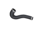 Tubería Del Radiador Para Audi A6 4G0145738T 11451826901 Vika