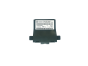 Controlador Moduł 7N0907530AM A2C84798400 VW SEAT SKODA Audi 