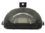 Velocímetro/Instrumentos Y Relojes Citroen C3 9645994280 B 01 41882