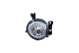 Faro Antiniebla Derecho 7L6941700F 89410699802 VW Touareg DPA