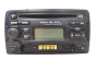 Radio del coche 6000 CD Ford YS4F-18C815-AD