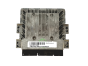 Controlador S180152520 A2 SID307 Mercedes Siemens