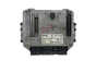Controlador 0281013868 9663755480 9653958980 PSA Bosch 47850