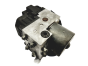 Bomba Abs Opel Zafira Astra G 90581417 0265216651 34638