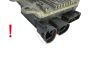 Controlador 9649847780 6900000482 Q1T19072M1ZE KOYO PSA  54707