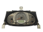 Velocímetro/Instrumentos Y Relojes Nissan Almera Tino BU071 56327