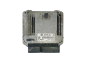 Controlador 0261S05741 3T0907115G 1Z0907115F Skoda Bosch 