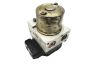 Bomba Abs Hyundai Trajet 58910-3A100 AC.0460-0114 45427