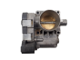 Mariposa De Aire Fiat Ford 5519278 40SMF10 Magneti Marelli 1212