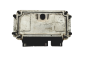 Controlador 0261206633 9637839580 9644842980 PSA Bosch 20332