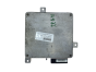 Controlador MKC102570 YA Rover 63978