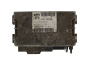 Controlador 46480662 IAW16F.EB 61602.102.00 Fiat Magneti Marelli 2866