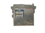 Controlador R04080003J 80537L 46536333 Fiat Lucas 16371