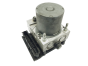 Bomba Abs Toyota Corolla Verso 44540-0F020 0265950412 62294
