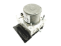 Bomba Abs Fiat Bravo 51821005 0265951102 Bosch 37178