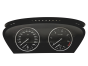 Velocímetro/Instrumentos Y Relojes BMW 5 E60 E61 6210 9194889 31527