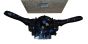 Interruptor De Las Luces Original 255678134R Renault