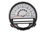 Velocímetro/Instrumentos Y Relojes Mini Cooper R56 9232430-02 BM-508-041