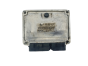 Controlador VW 045906019BF 0281011241 Bosch 45238