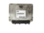 Controlador IAW4AF.M7 73501877 Fiat Magneti Marelli 26485