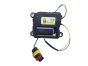 Motor del calentador Renault Bitron 54083 1.271.309.00 