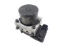 Bomba Abs VW Audi Skoda Seat 6Q0614117Q 0265231426 0265800363
